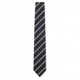 вратовръзки,boss,10276742,tie,blue,(open,green)