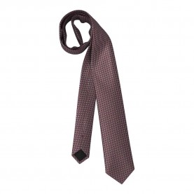 вратовръзки,boss,10276746,tie,purple,(bright,red)