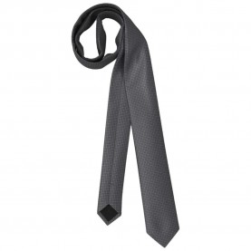 вратовръзки,boss,10276753,tie,grey,(dark,grey)