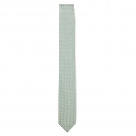 вратовръзки,boss,10276753,tie,green,(open,green)