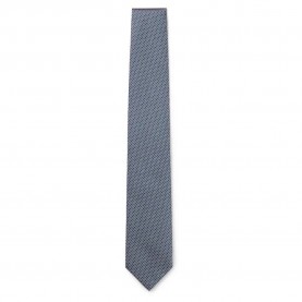 вратовръзки,boss,10277192,tie,blue,(dark,blue)