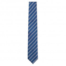 вратовръзки,boss,10277204,tie,blue,(light,pastel,purple)