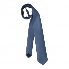 вратовръзки,boss,10277206,tie,blue,(light,pastel,purple)