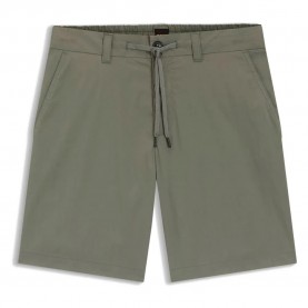 къси,панталони,мъжки,панталони,дамски,панталони,boss,10278498,shorts,grey,(open,grey)