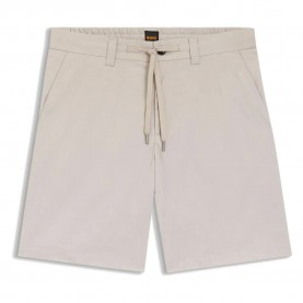 къси,панталони,мъжки,панталони,дамски,панталони,boss,10278498,shorts,beige,grey,(open,grey,grey)