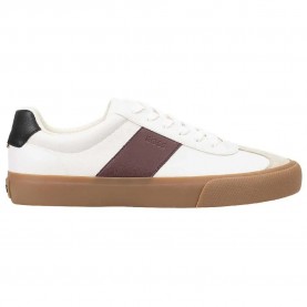 маратонки,мъжки,маратонки,дамски,маратонки,boss,aiden,10263031,trainers,white,(open,white)