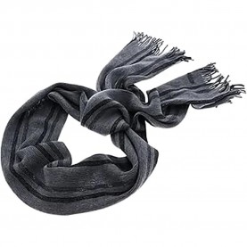 шал,ръкавици,шапки,и,шалове,boss,albas,iconic,1,10275410,scarf,grey,(medium,grey)