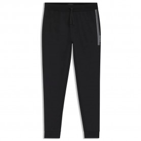 анцуг,мъжки,панталони,дамски,панталони,boss,authentic,10269562,sweat,pants,black,(black)