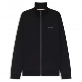 яке,мъжки,якета,дамски,якета,и,палта,boss,authentic,50545564,jacket,black,(black)