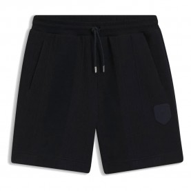 панталони,мъжки,панталони,дамски,панталони,boss,bb,bc,lux,huxley,pants,blue,(dark,blue)