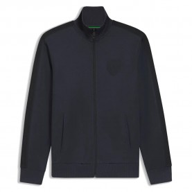 блуза,мъжки,пуловери,boss,bb,bc,lux,skarley,sweatshirt,blue,(dark,blue)