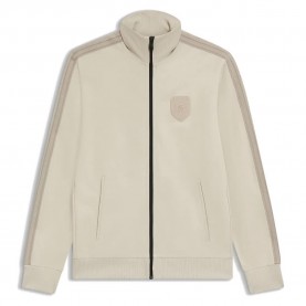 Блуза BOSS BB BC Lux Skarley sweatshirt - Beige (Light Beige) блуза,мъжки,пуловери,boss,bb,bc,lux,skarley,sweatshirt,beige,(light,beige)