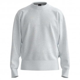 блуза,мъжки,пуловери,дамски,пуловери,boss,c,hercole,10274966,sweater,grey,(open,blue)
