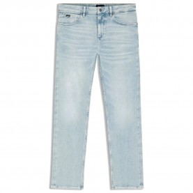 Дънки BOSS C-Ogden jeans - Blue (Medium Blue / Blue) дънки,мъжки,панталони,дамски,панталони,boss,c,ogden,jeans,blue,(medium,blue,blue)