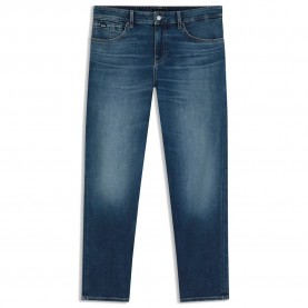 дънки,мъжки,панталони,дамски,панталони,boss,c,re,maine,jeans,blue,(navy)