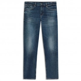 дънки,мъжки,панталони,дамски,панталони,boss,c,re,maine,jeans,blue,(navy,navy)