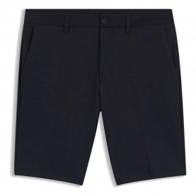 Къси панталони BOSS Commuter 10268853 shorts - Blue (Dark Blue) къси,панталони,мъжки,панталони,дамски,панталони,boss,commuter,10268853,shorts,blue,(dark,blue)