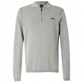 блуза,мъжки,пуловери,дамски,пуловери,boss,ever,x,10275594,sweater,grey,(open,grey)