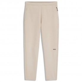 панталони,мъжки,панталони,дамски,панталони,boss,globe,long,pants,beige,(light,beige)