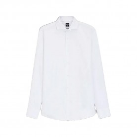 дамски,ризи,мъжки,ризи,boss,hank,b1,261,10277130,shirt,white,(white)