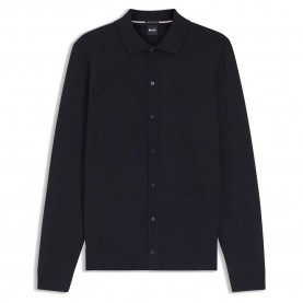 блуза,мъжки,пуловери,дамски,пуловери,boss,helbert,10275043,01,sweater,black,(black)