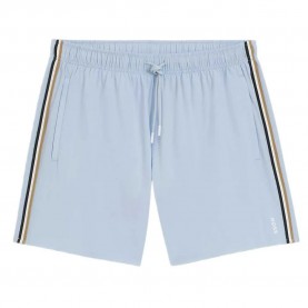 бански,гащета,мъжки,бански,костюми,boss,iconic,10239741,01,swimming,shorts,blue,(light,pastel,blue)