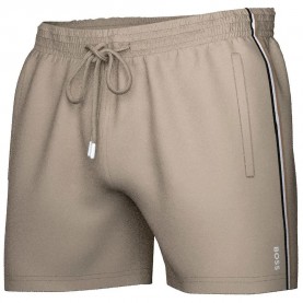 бански,гащета,мъжки,бански,костюми,boss,iconic,10239741,01,swimming,shorts,beige,(light,beige)