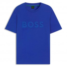 тениска,мъжки,тениски,дамски,тениски,boss,iconic,zone,10274934,01,t,shirt,blue,(medium,blue)
