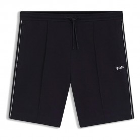 панталони,мъжки,панталони,дамски,панталони,boss,join,headlo,pants,blue,(dark,blue)