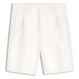 къси,панталони,мъжки,панталони,дамски,панталони,boss,kai,10279161,shorts,white,(open,white)
