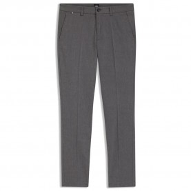 панталони,мъжки,панталони,дамски,панталони,boss,kaiton,1,10277235,pants,grey,(black)