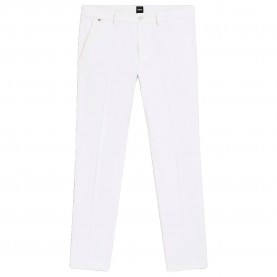 панталони,мъжки,панталони,дамски,панталони,boss,kaiton1,10271526,pants,white,(white)