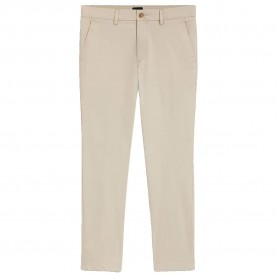 панталони,мъжки,панталони,дамски,панталони,boss,kaiton1,10276615,pants,beige,(open,beige)