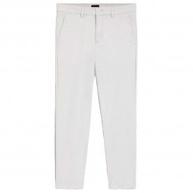 Панталони BOSS Kaiton1 10276615 pants - Grey (Open Grey) панталони,мъжки,панталони,дамски,панталони,boss,kaiton1,10276615,pants,grey,(open,grey)