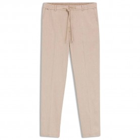 панталони,мъжки,панталони,дамски,панталони,boss,kane1,10270605,pants,beige,(open,beige)