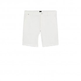 къси,панталони,мъжки,панталони,дамски,панталони,boss,kane1,10276906,shorts,white,(white)