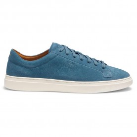 маратонки,мъжки,маратонки,дамски,маратонки,boss,kieran,10271675,trainers,blue,(open,blue)