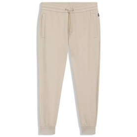 анцуг,мъжки,панталони,дамски,панталони,boss,lamont,101,10269641,sweat,pants,beige,(open,beige)