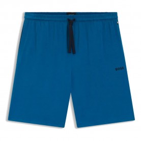 къси,панталони,мъжки,панталони,дамски,панталони,boss,mix&match,cw,10259900,sweat,shorts,blue,(open,blue)
