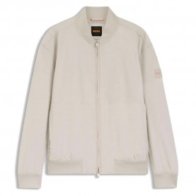 яке,мъжки,якета,дамски,якета,и,палта,boss,osurf,10276975,jacket,beige,(open,grey)