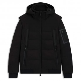 яке,мъжки,якета,дамски,якета,и,палта,boss,ow,block,x,hd,10263836,01,bomber,jacket,black,(black)