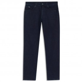 дънки,мъжки,панталони,boss,p,re,maine,jeans,blue,(dark,blue)