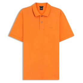 дамски,блузи,с,яка,мъжки,блузи,с,яка,boss,pallas,10278258,polo,orange,(medium,orange)