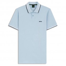 дамски,блузи,с,яка,мъжки,блузи,с,яка,boss,pau10255848,short,sleeve,polo,blue,(open,blue,blue)