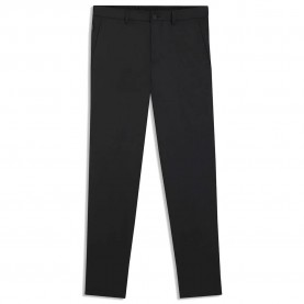Панталони BOSS Phoenix Pro GREEN pants - Black (Black) панталони,мъжки,панталони,дамски,панталони,boss,phoenix,pro,green,pants,black,(black)