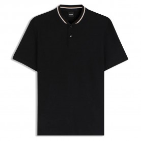 мъжки,блузи,с,яка,boss,pratt,40,polo,black,(black)
