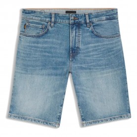 къси,панталони,мъжки,панталони,дамски,панталони,boss,re,maine,denim,shorts,blue,(light,pastel,blue)