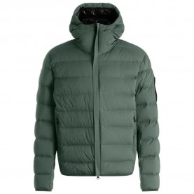 яке,мъжки,якета,дамски,якета,и,палта,boss,riplite,10267912,01,jacket,green,(open,green)