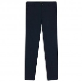 Панталони BOSS Sanderson 10278458 pants - Blue (Dark Blue) панталони,мъжки,панталони,дамски,панталони,boss,sanderson,10278458,pants,blue,(dark,blue)