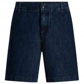 къси,панталони,мъжки,панталони,дамски,панталони,boss,sandrew,denim,shorts,blue,(dark,blue)